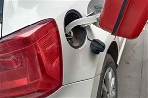 尧都24小时救援车收费标准