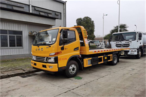 尧都车辆公路救援