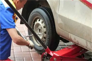 尧都附近拖车24小时服务热线电话