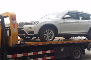 尧都拖车24小时服务电话