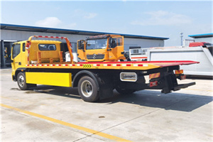 尧都附近吊车电话